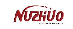 Hangdžou  Nuzhuo  Technologijos  Grupė  Co.,  Ltd